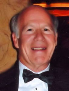 Jordan J. Shubert